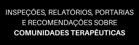 ctsite