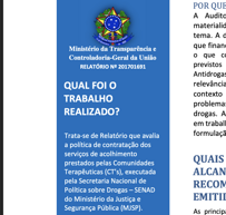 captura de tela 2026-03-30 às 11.13.14