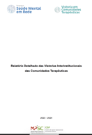 captura de tela 2026-03-30 às 11.51.53