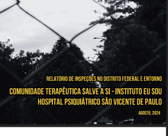 captura de tela 2026-03-30 às 11.27.14