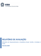 captura de tela 2026-08-04 às 11.11.18