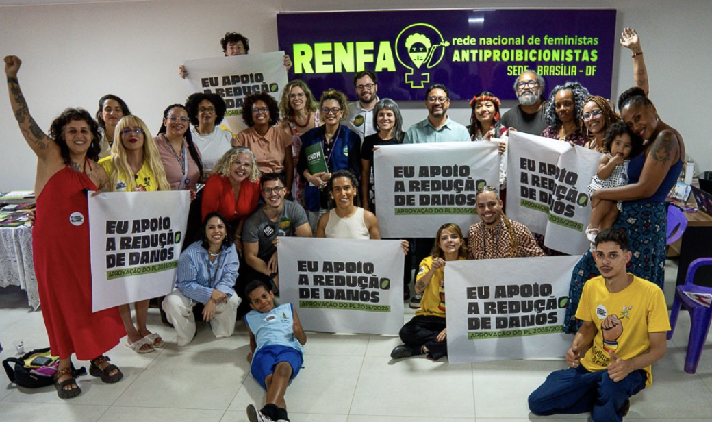 ABRASME apoia a aprovação do PL 2035/2026 ABRASME apoia a aprovação do PL 2035/2026