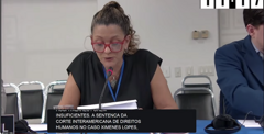 captura de tela 2026-09-15 às 16.52.18