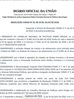 captura de tela 2026-03-30 às 19.05.53