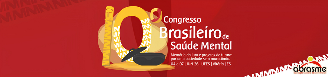 slide-congresso2026