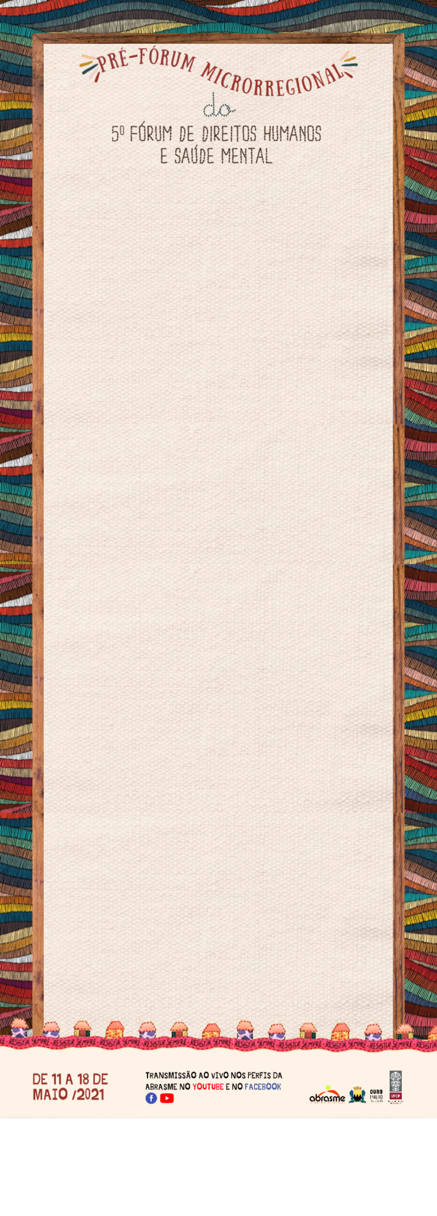 designsemnome8 designsemnome8