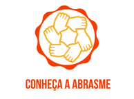 conhecaabrasme