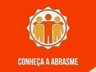 botao-conheca-a-abrasme2.jpeg