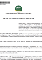 captura de tela 2026-03-30 às 11.44.41