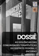 captura de tela 2026-03-30 às 11.41.45