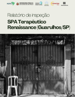 captura de tela 2026-08-04 às 10.56.36