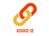 associe-se