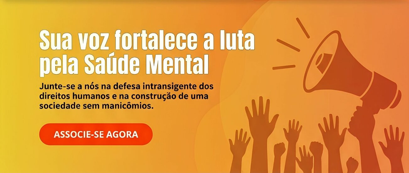 topo-sobre (1).jpeg