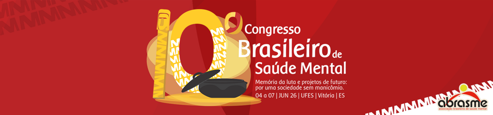 banner site - 1920x450px