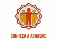 botao-conheca-a-abrasme.jpeg