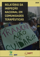 captura de tela 2026-03-30 às 11.32.22