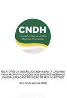 captura de tela 2026-03-30 às 12.16.35