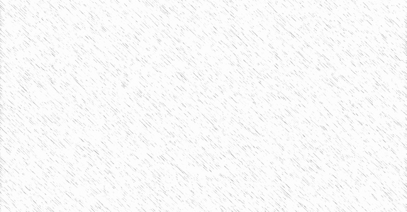 texturasitejpg
