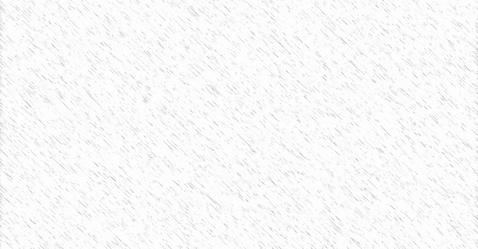 texturasitejpg