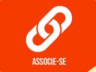 associe-sehover