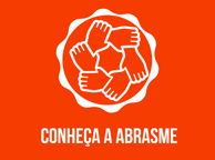 conhecaabrasme2