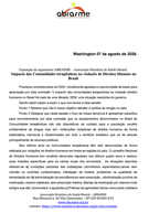 captura de tela 2026-09-15 às 16.35.15