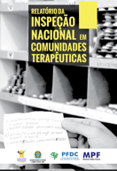 captura de tela 2026-03-30 às 12.14.50