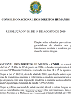 captura de tela 2026-03-30 às 18.54.35