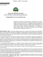 captura de tela 2026-03-30 às 19.13.57