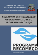 captura de tela 2026-03-30 às 11.48.47