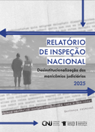 captura de tela 2026-03-31 às 11.33.50