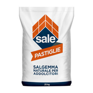 sale-per-addolcitore-in-pastiglie