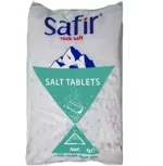 sale-per-addolcitore-in-pastiglie-iperpuro