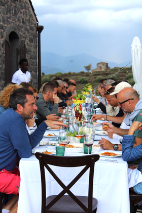 whatsapp image 2025-06-23 at 11.23.57-3