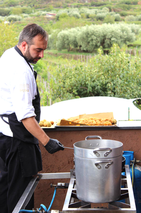 whatsapp image 2025-06-23 at 11.23.56-2