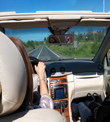 enhanced_8667_993ec3b4a72393e2ff0827add01434ca63011544