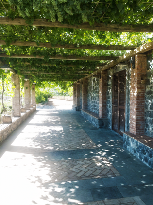 enhanced_8667_beeb23eb4ddf9cf599c44049c6ae07c5b2638ae3