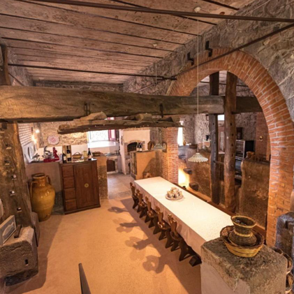 senza titolo-4_tavola disegno 1-01