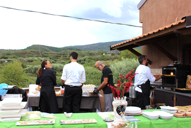 whatsapp image 2025-06-23 at 11.23.56-3