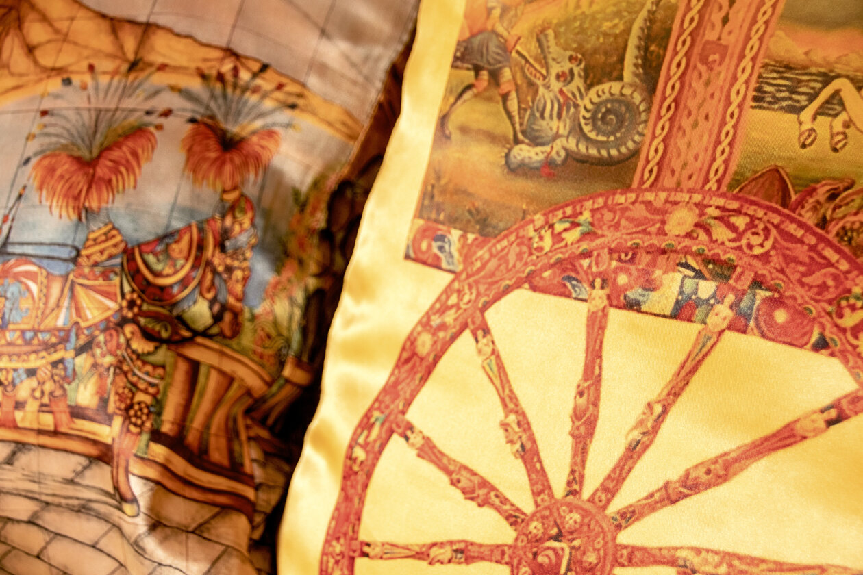 img_9059-1.jpeg img_9059-1.jpeg