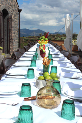 whatsapp image 2025-06-23 at 11.23.55