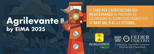 agrilevante eima 2025 singola.jpeg