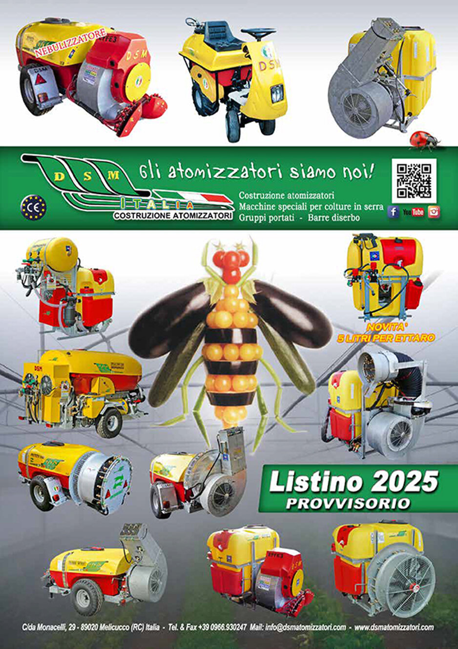 dsm listino 2025 aggiornato12_01_26.jpeg