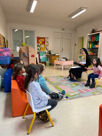 whatsapp image 2023-12-15 � 10.50.31_9142e808.jpeg