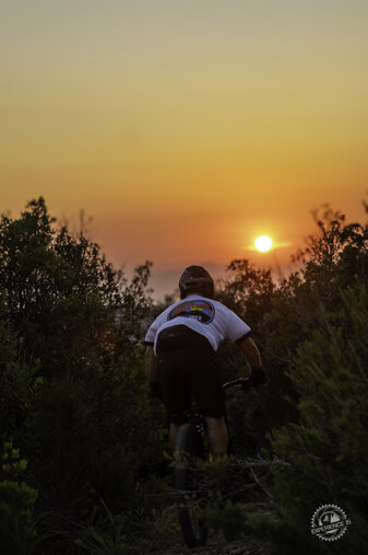 20250715-07152025m.a.t.a. night ride (74).jpeg