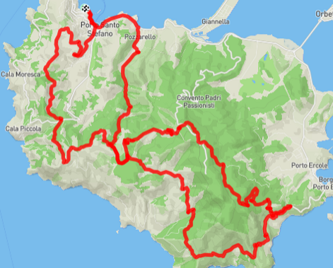 screenshot 2026-03-09 181809