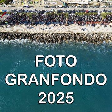 gf foto.jpeg