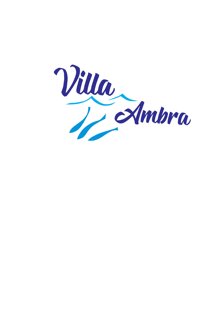 logo vettoriale 2024_page-0001.jpeg logo vettoriale 2024_page-0001.jpeg