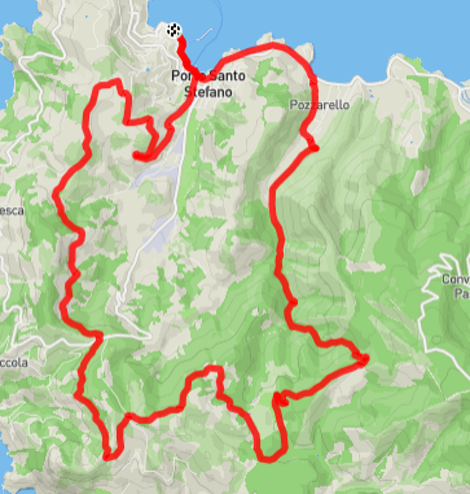 screenshot 2026-03-09 181736