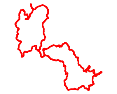 screenshot 2026-03-09 181809